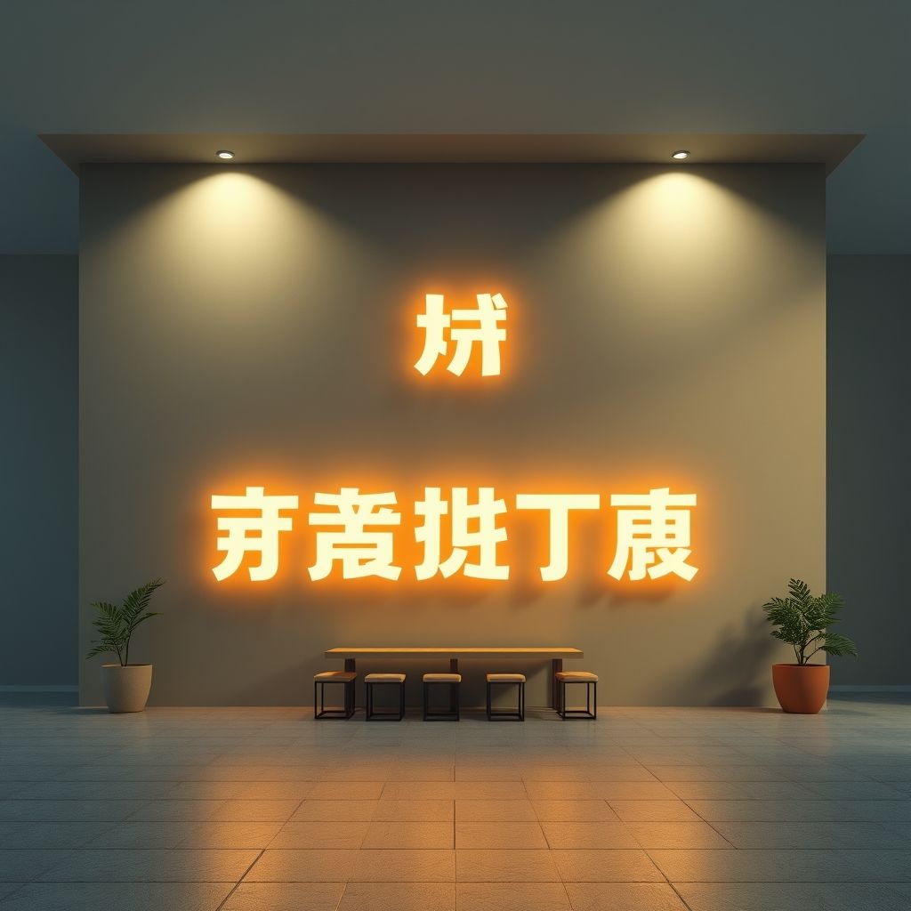 ฟีเจอร์เด่นของเว็บไซต์ติวเตอร์ออนไลน์